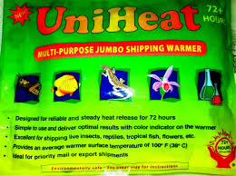 Heat Pack